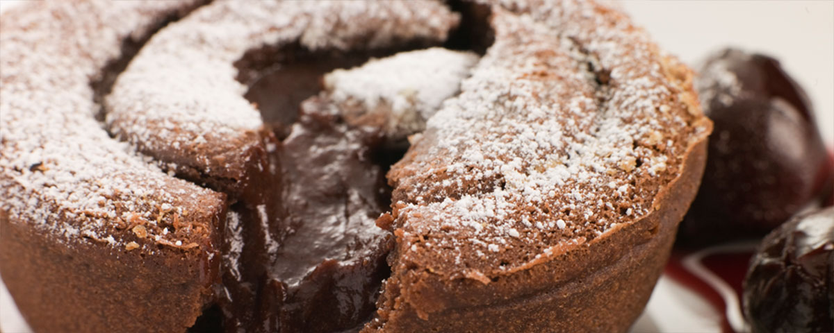 kuchen